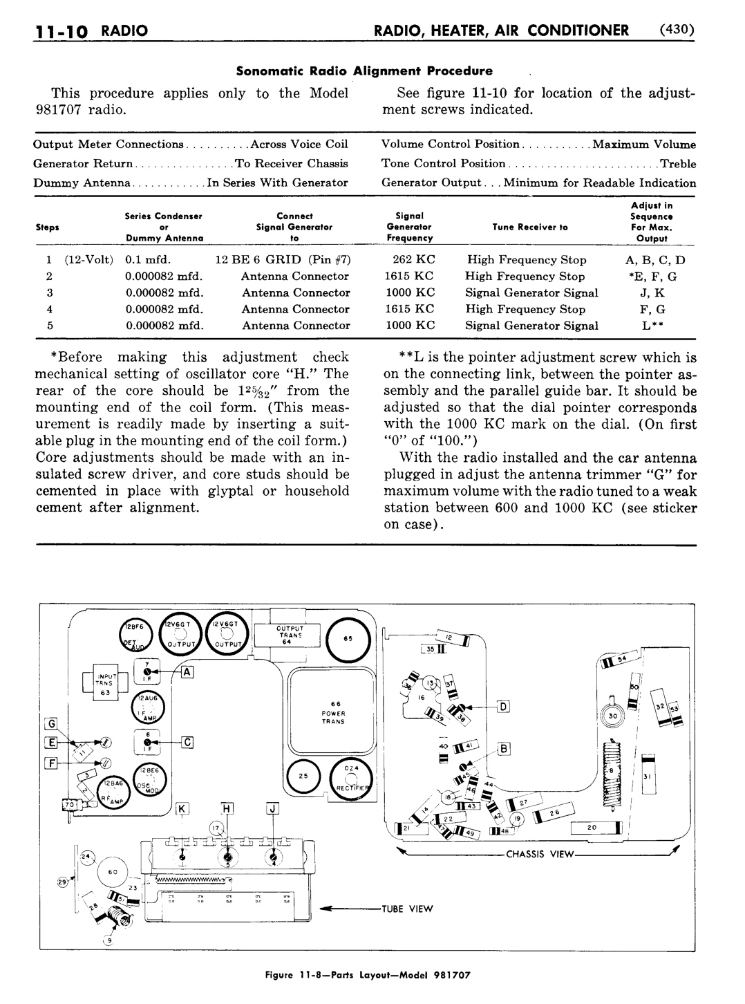 n_12 1956 Buick Shop Manual - Radio-Heater-AC-010-010.jpg